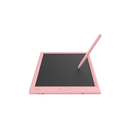 MyFirst Sketch Pro Neo (Pink)