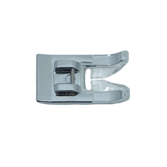 SINGER(R) All Purpose Snap-on Presser Foot - 085015