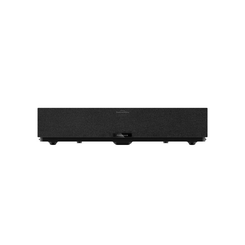 Formovie Theater Premium Triple Laser 4K TV Ultra Short Throw Projector