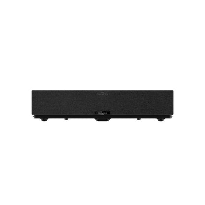 Formovie Theater Premium Triple Laser 4K TV Ultra Short Throw Projector