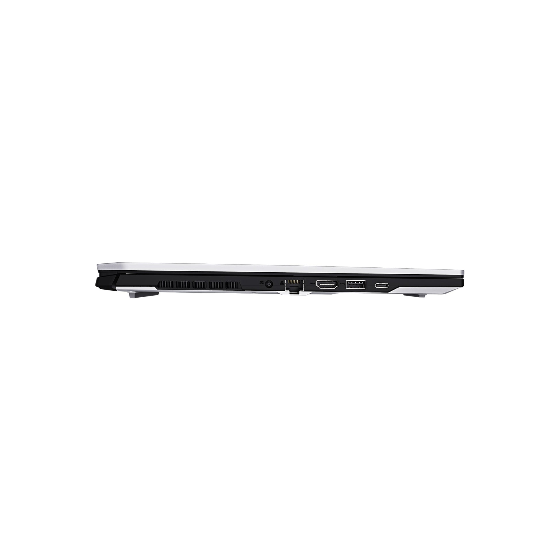 GIGABYTE AERO X16 RTX 5060 Ryzen AI 7 350 Gaming Laptop