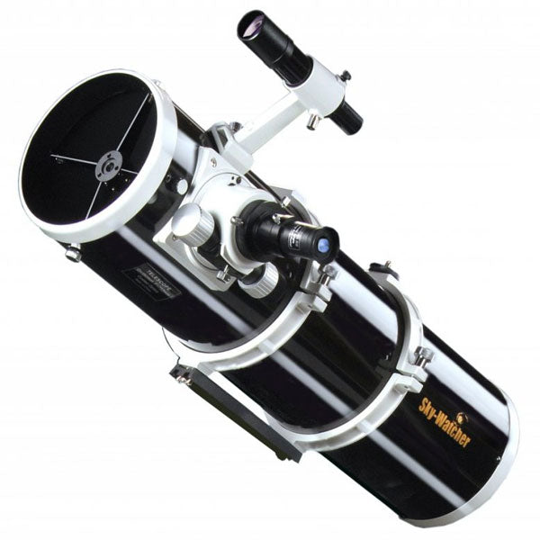 Sky-Watcher SW15075APOTA 150/750 Diamond Reflector OTA