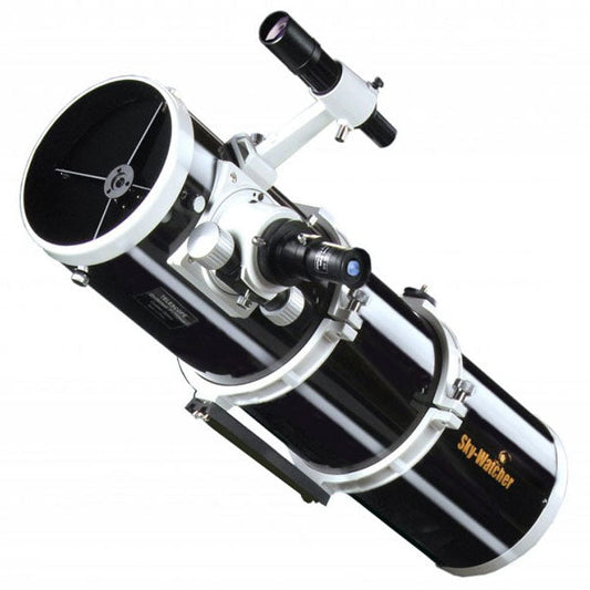Sky-Watcher SW15075APOTA 150/750 Diamond Reflector OTA