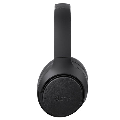 EFM Austin Studio Lite Over Ear Headphones with ANC and 50hrs playback