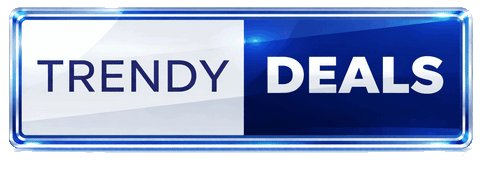 Trendy Deals Australia
