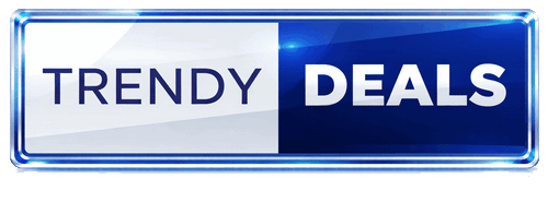 Trendydeals.com.au