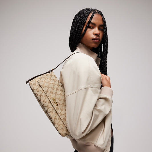 Gucci Madison Medium Shoulder Bag