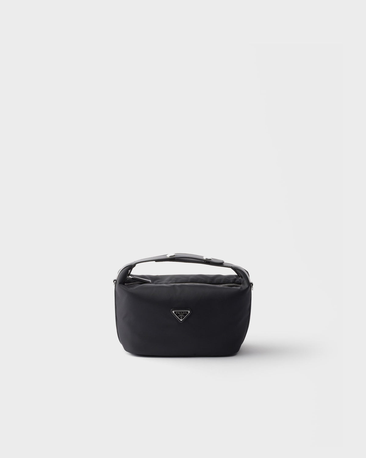 Prada Chérie Re-Nylon mini-bag