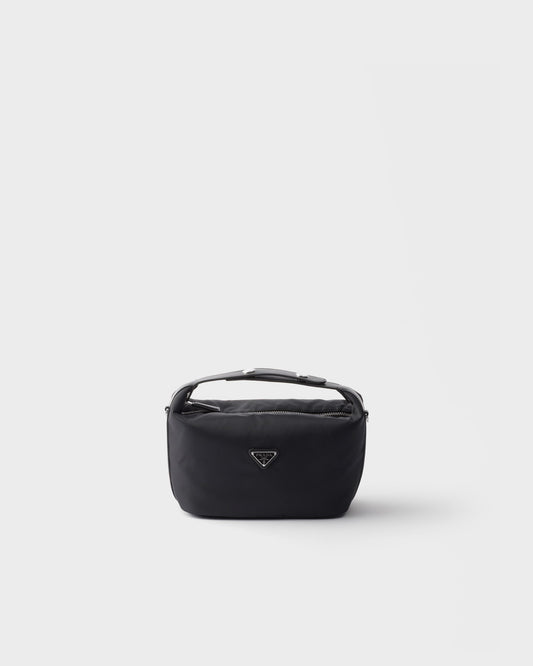 Prada Chérie Re-Nylon mini-bag