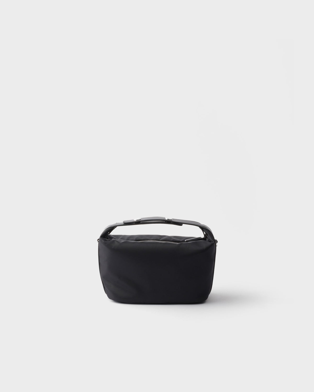 Prada Chérie Re-Nylon mini-bag