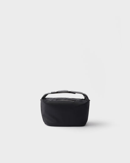 Prada Chérie Re-Nylon mini-bag