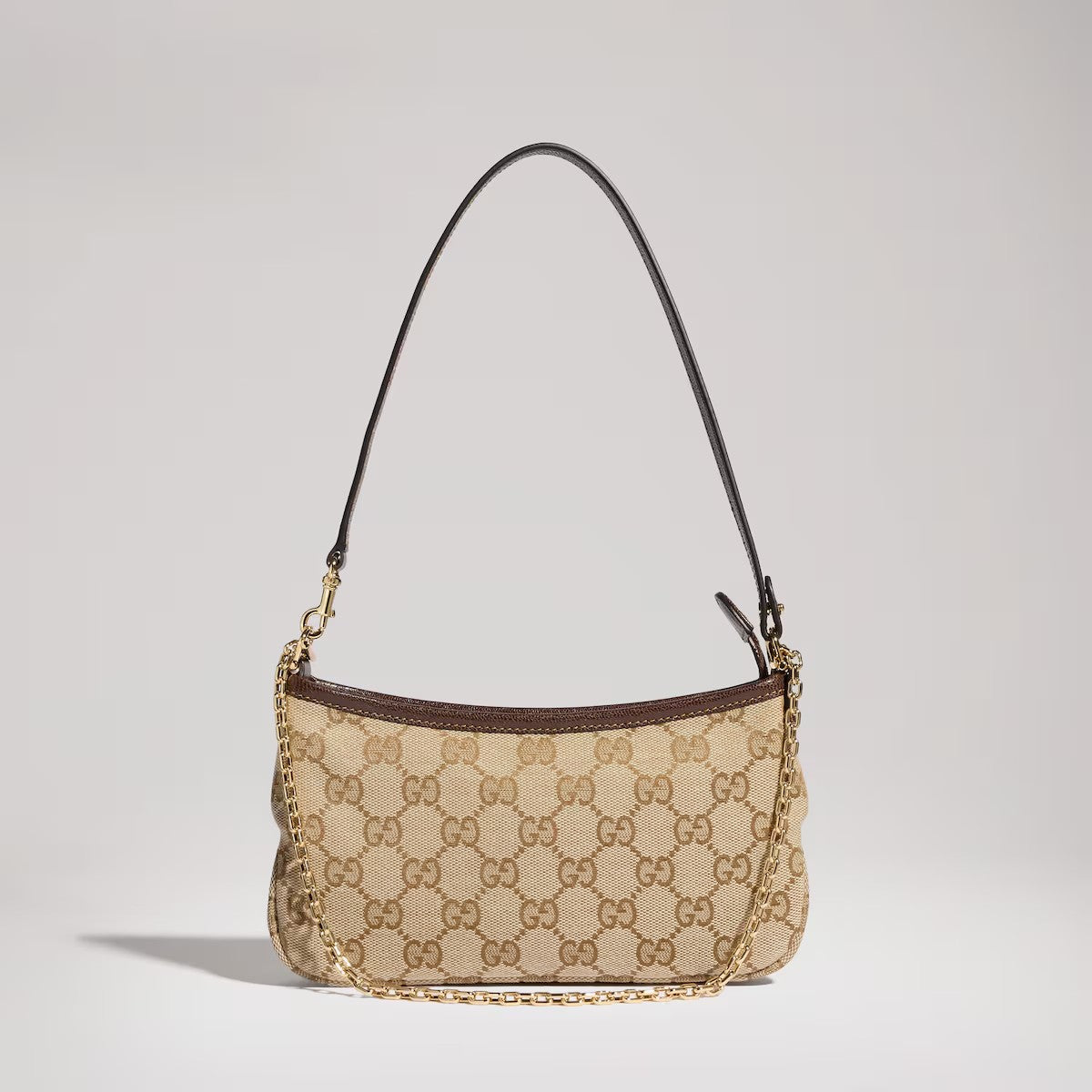 Gossip small shoulder bag