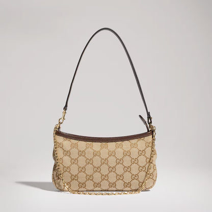 Gossip small shoulder bag