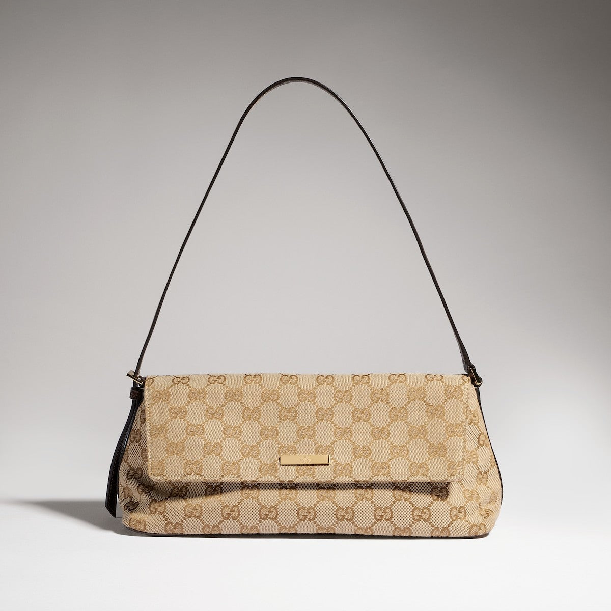 Gucci Madison Medium Shoulder Bag