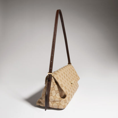 Gucci Madison Medium Shoulder Bag