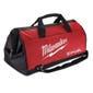 MILWAUKEE 18V FUEL 10 Piece 3 x 6.0Ah Combo Kit Power Pack M18FPP10C4603B