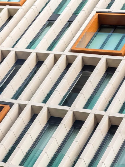 Ohla Eixample Barcelona – 3-Day / 2-Night Boutique City Escape