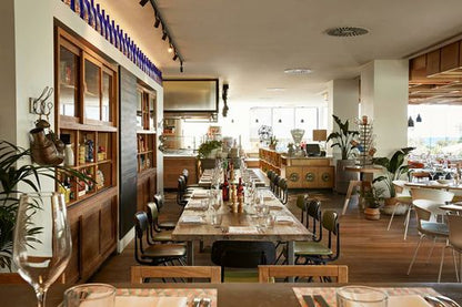 QT Gold Coast hotel gallery image four