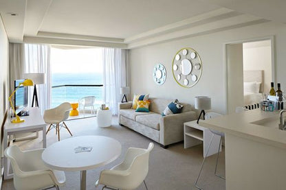 QT Gold Coast hotel gallery image six