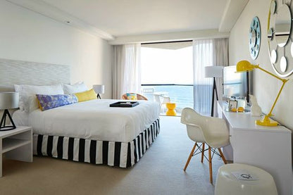 QT Gold Coast hotel gallery image eight