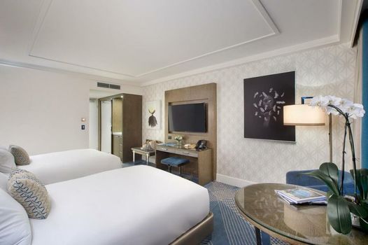The Star Grand Gold Coast hotel gallery image six
